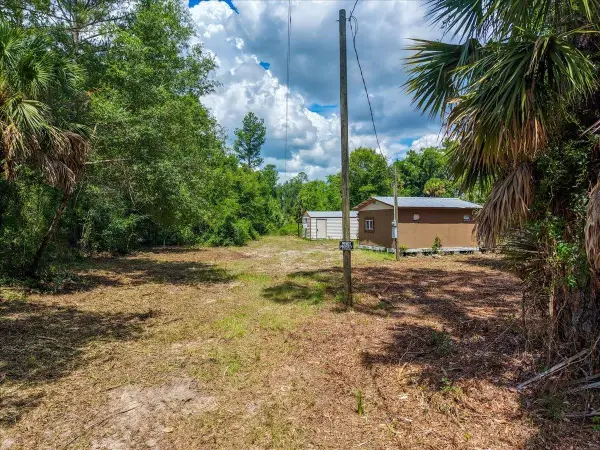 0 S 19 Highway, Perry, FL 32348