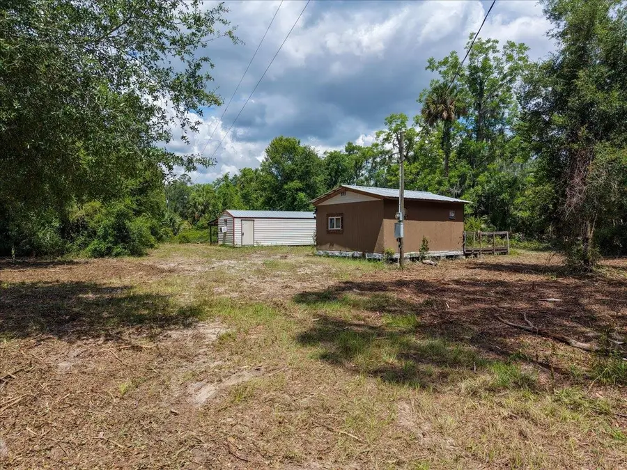 0 S 19 Highway, Perry, FL 32348 - #2