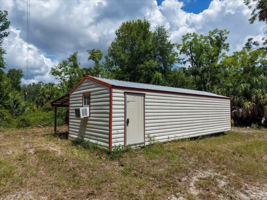 0 S 19 Highway, Perry, FL 32348 - #3