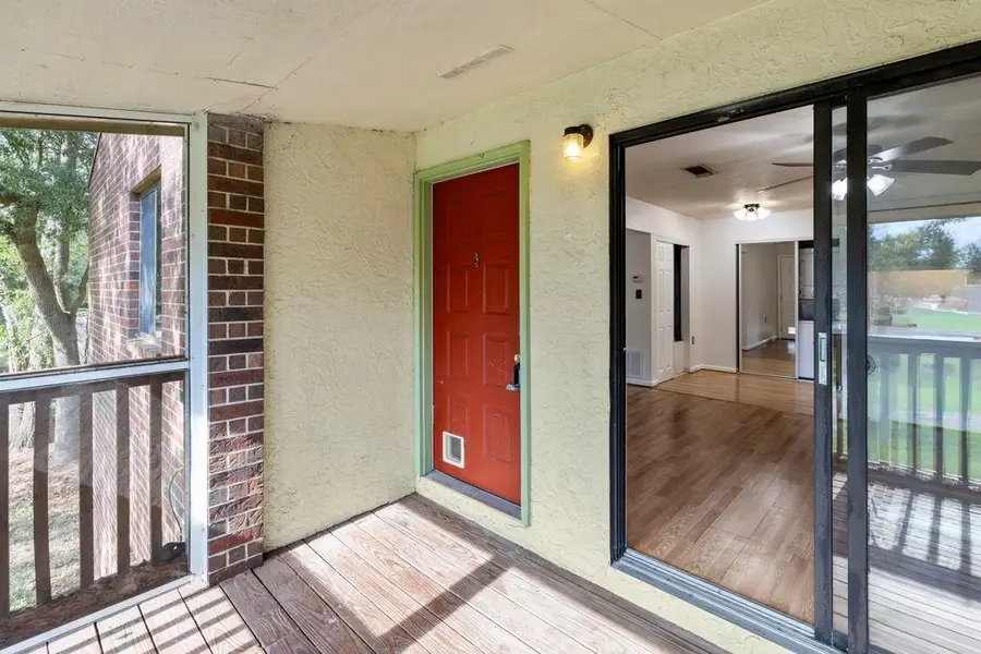 317 Mabry Street #1121, Tallahassee, FL 32304 - #3