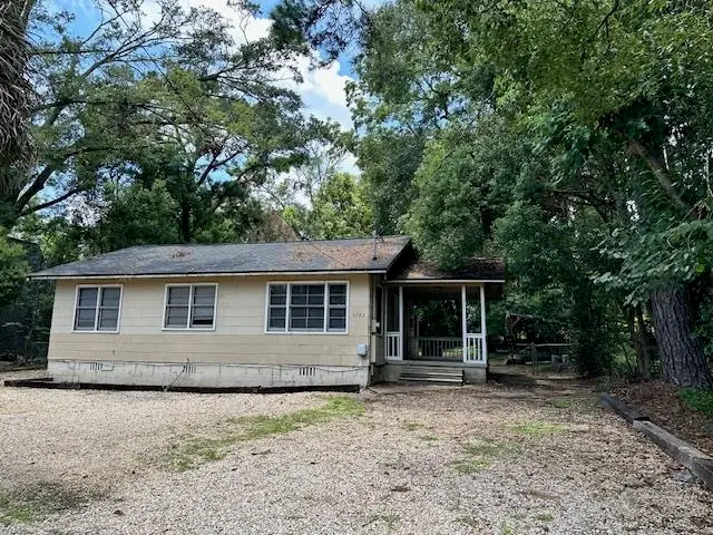 1725 Airport Drive, Tallahassee, FL 32304 - #2