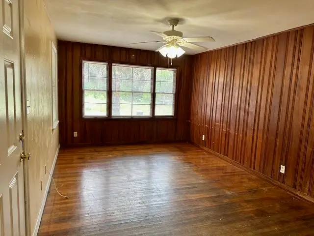 1725 Airport Drive, Tallahassee, FL 32304 - #3