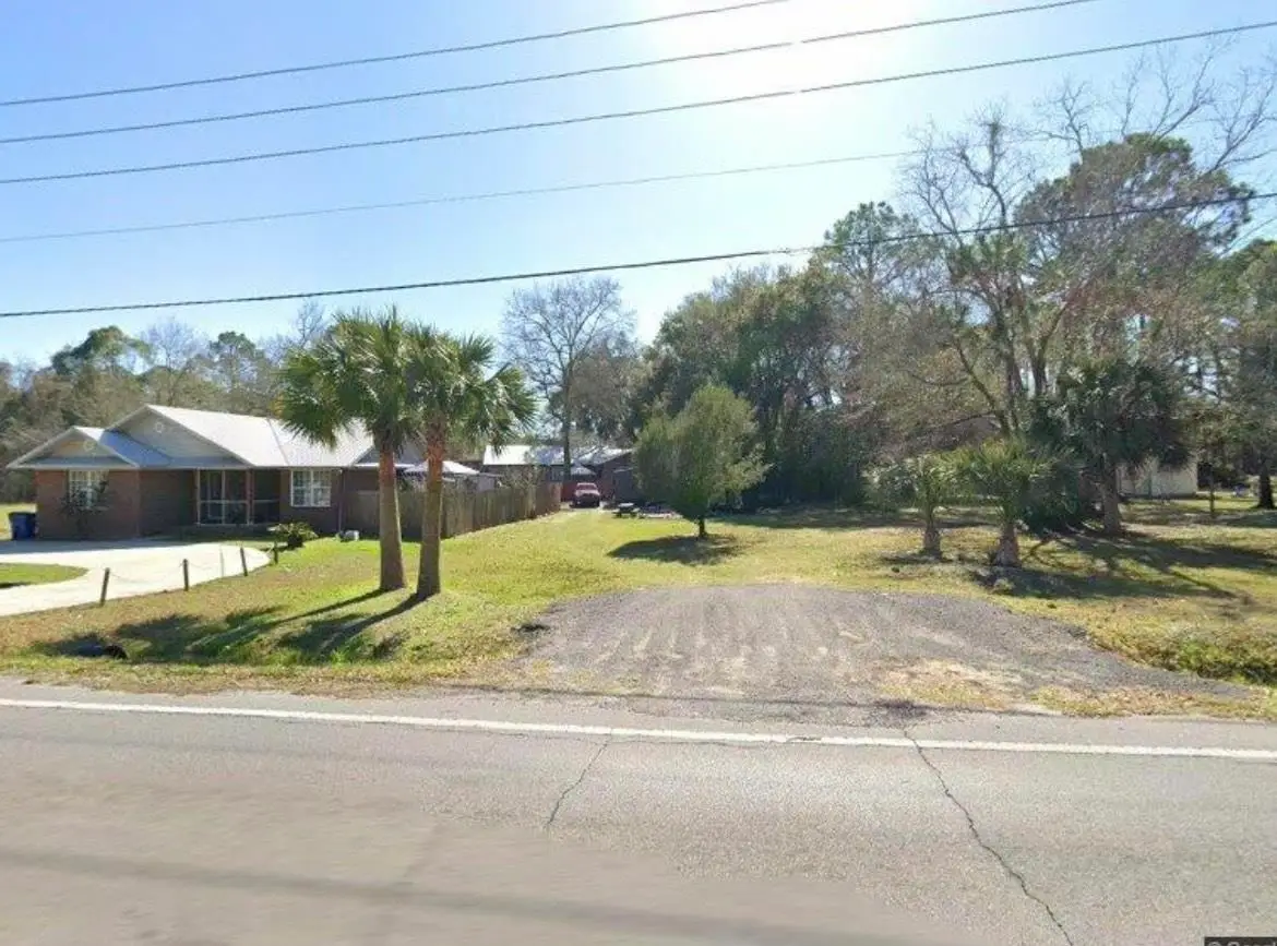 254 12th Street, Apalachicola, FL 32320 - #1