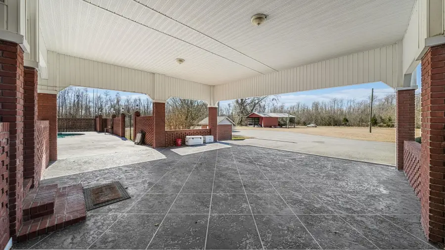 21748 N Sr 71, Altha, FL 32421 - #3