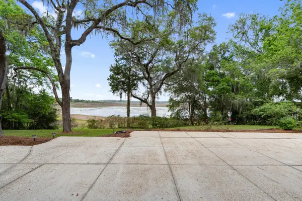 2628 & 2630 Lucerne Drive, Tallahassee, FL 32303