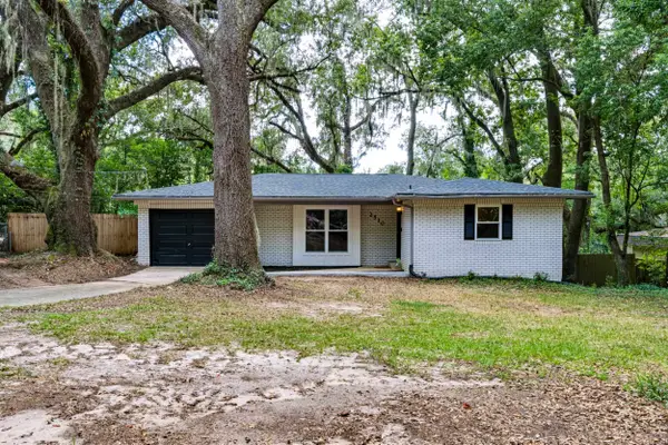 2510 Old Bainbridge, Tallahassee, FL 32303