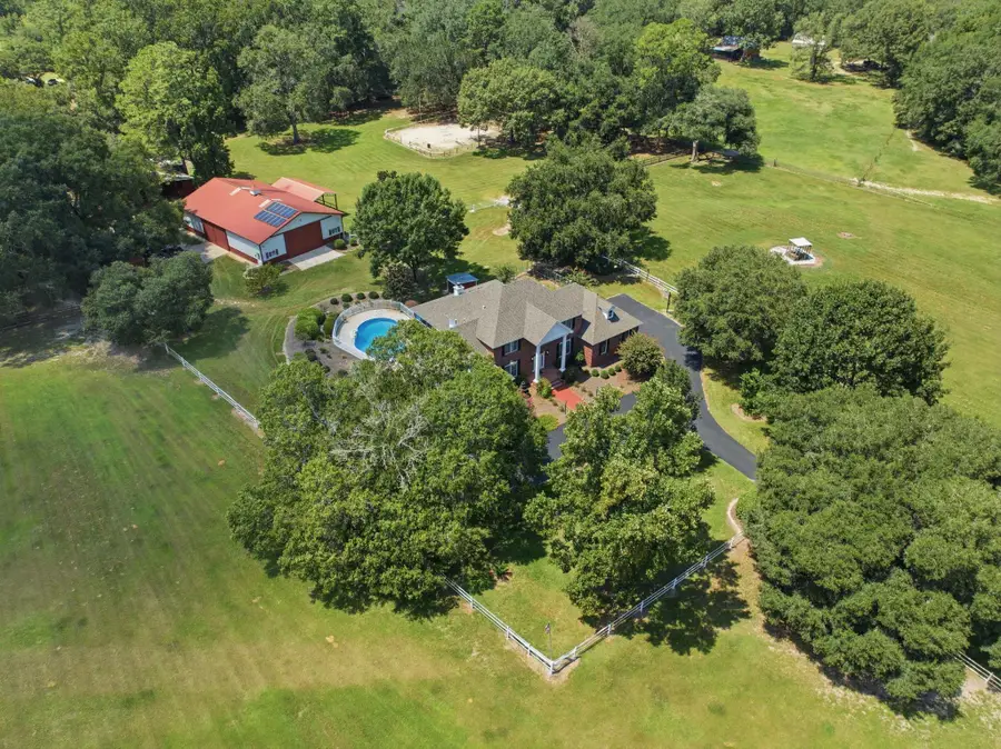 4084 Fairhill Way, Tallahassee, FL 32309 - #2