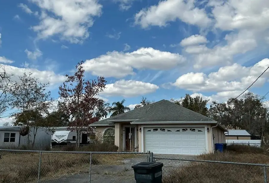 9910 Lorrayne Road, Riverview, FL 33578 - #3
