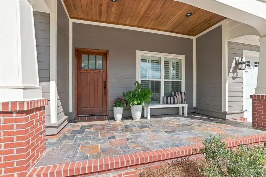 2544 Carthage Lane, Tallahassee, FL 32312 - #3