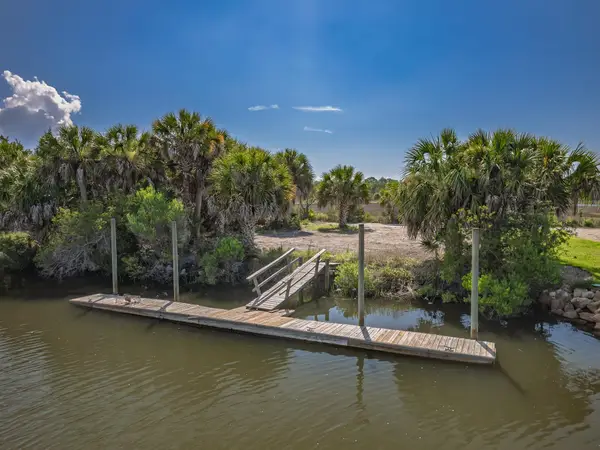 15 Southside Drive, Crawfordville, FL 32327