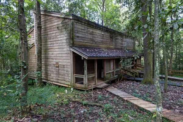 308 Vantage Point Lane #40, 41, 42, Tallahassee, FL 32301