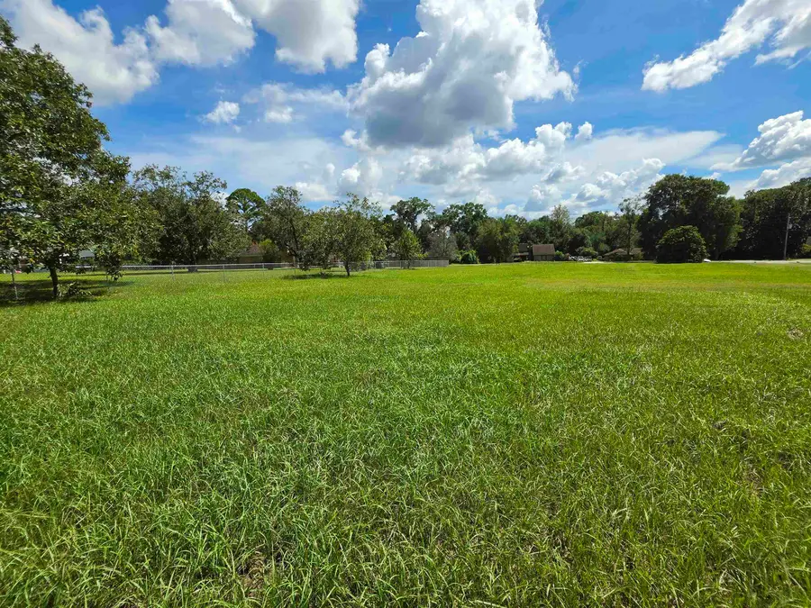 2108 Orleans Drive, Tallahassee, FL 32308 - #2