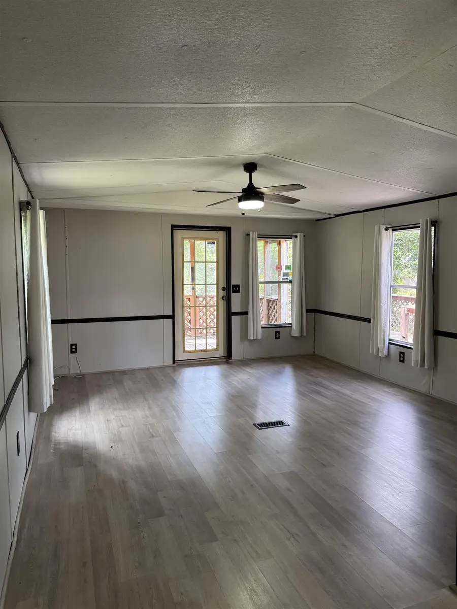39 Klickitat Drive, Crawfordville, FL 32327 - #2
