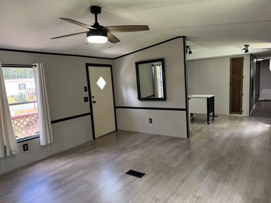 39 Klickitat Drive, Crawfordville, FL 32327 - #3