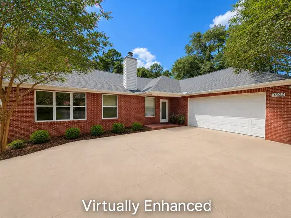 3302 Sharer Road, Tallahassee, FL 32312