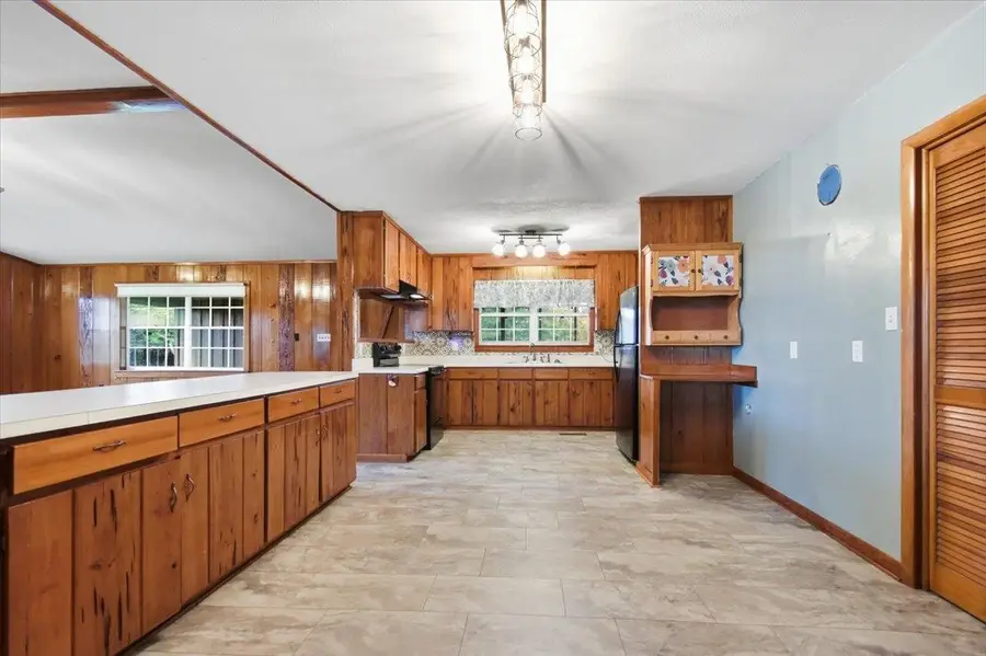 5080 Us 221 Highway, Perry, FL 32347 - #2
