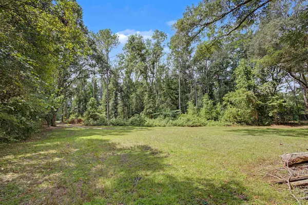 XX Quail Lane, Monticello, FL 32344