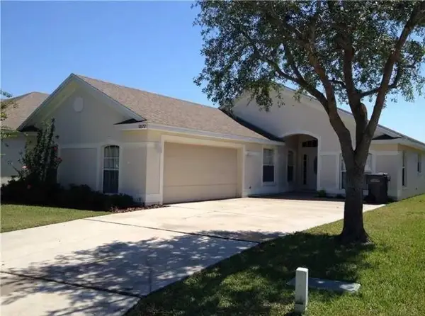 6872 Shadow Cast Lane, Other Florida, FL 33813