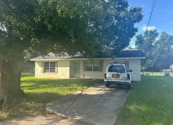 4039 Prairie Bend Lane, Other Florida, FL 33812