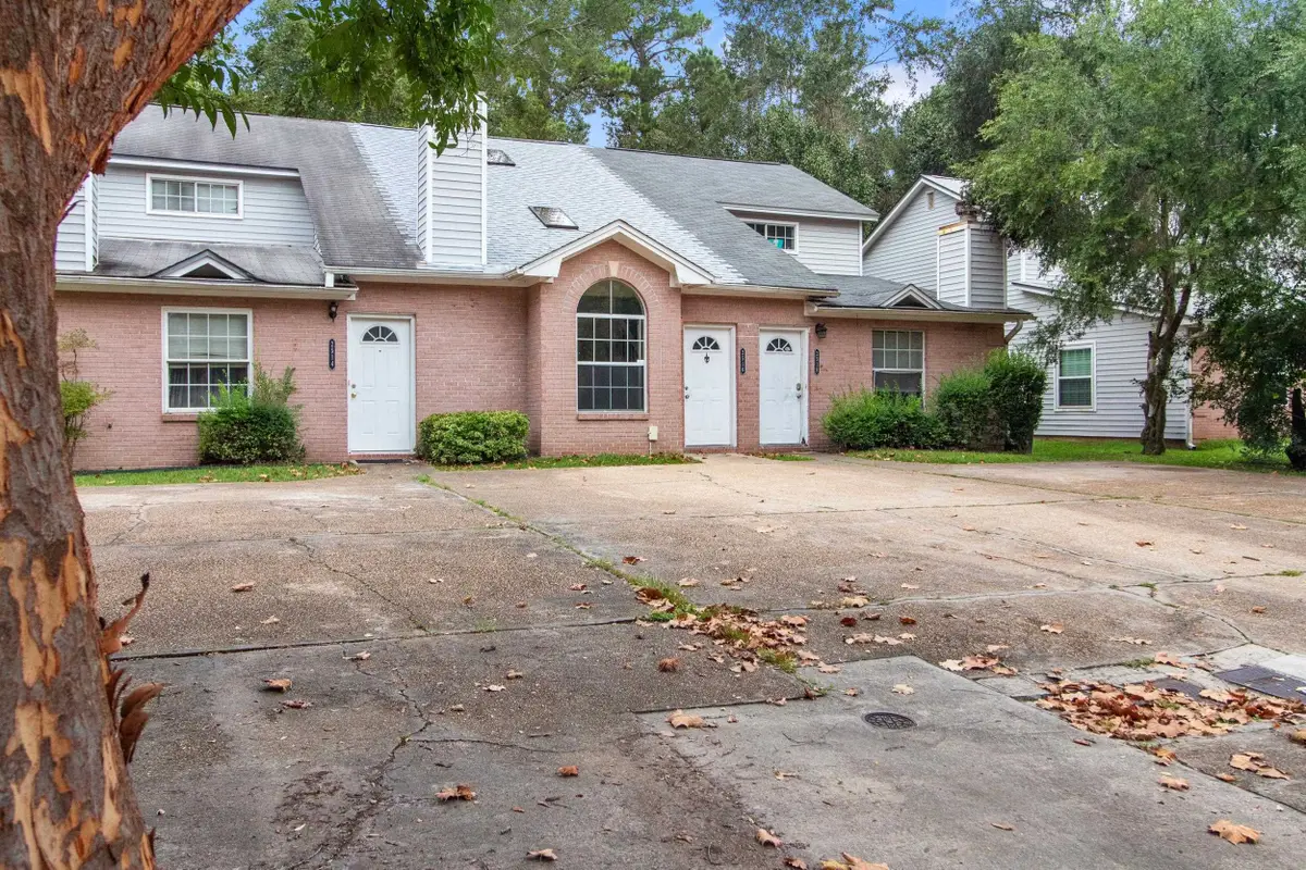 2516 Nugget Lane, Tallahassee, FL 32303 - #1