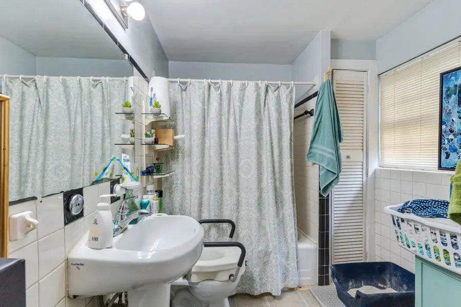202 E Bradford Road #1-4, Tallahassee, FL 32303 - #3