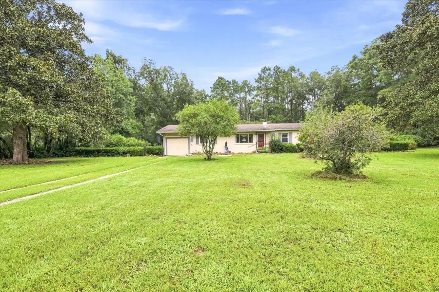 2380 Register Road, Tallahassee, FL 32305 - #3