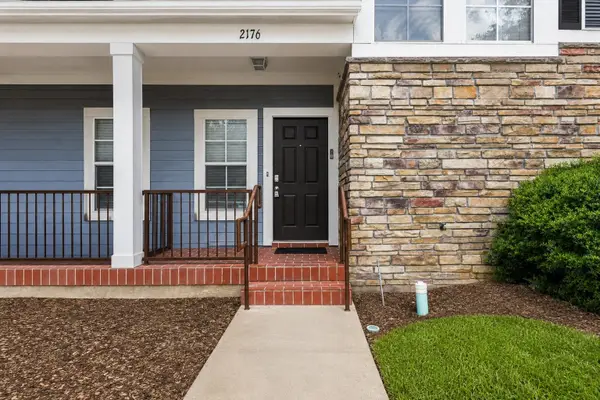 2176 Del Carmel Way, Tallahassee, FL 32303