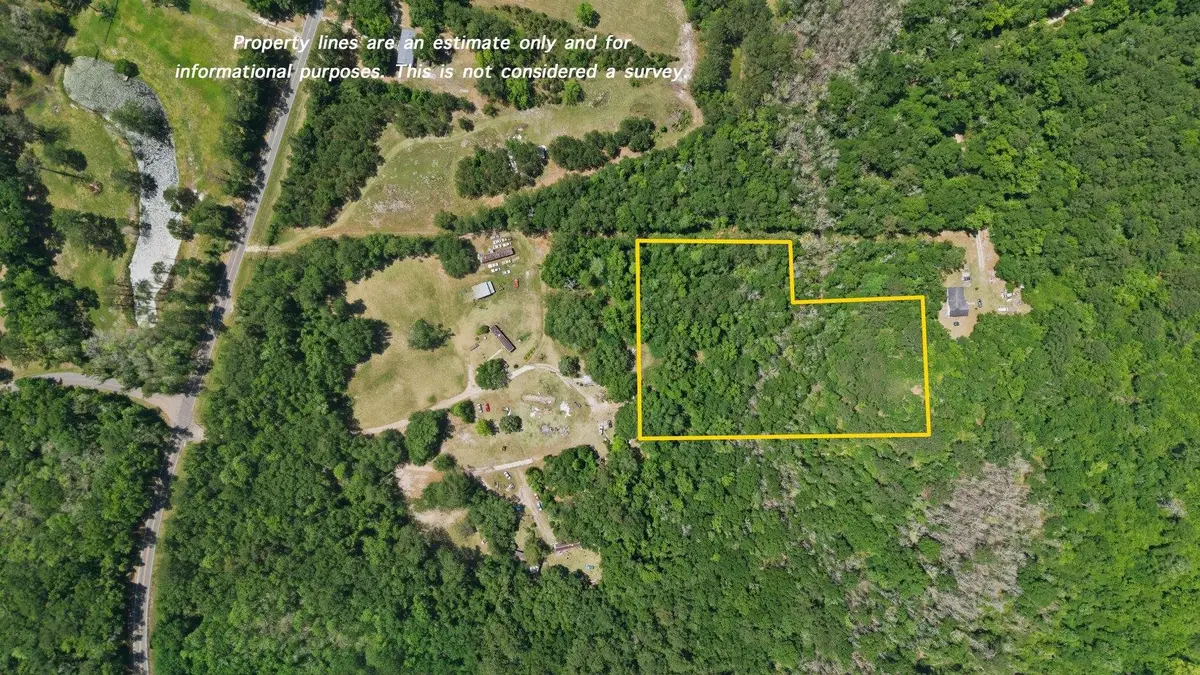 10146 F A Ash Way, Tallahassee, FL 32311 - #1