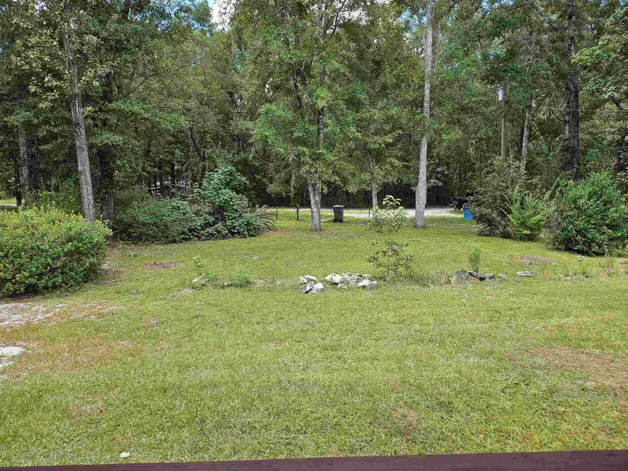 143 Wythe Court, Crawfordville, FL 32327 - #3