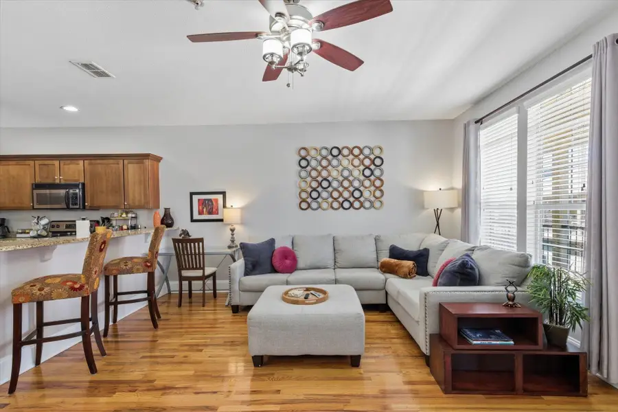 415 St Francis Street #135, Tallahassee, FL 32301 - #3