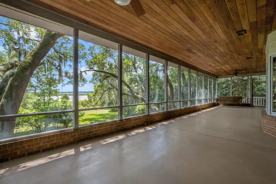 2143 Miller Landing Road, Tallahassee, FL 32312 - #2