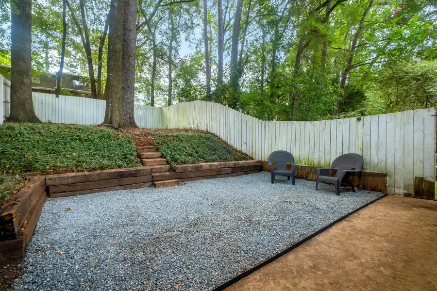 151 W Whetherbine Way, Tallahassee, FL 32301 - #2