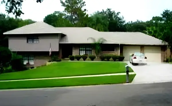2534 Laurelwood Lane, Other Florida, FL 33596