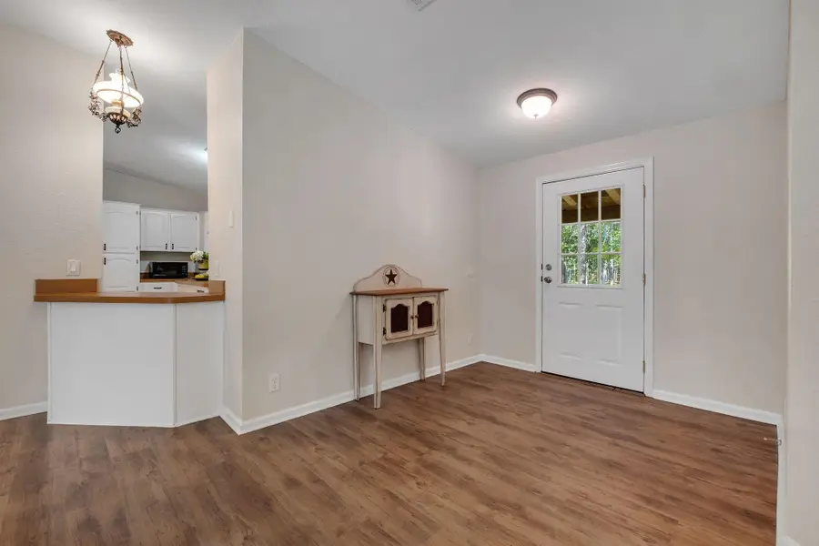 12457 Holey Road, Tallahassee, FL 32317 - #3
