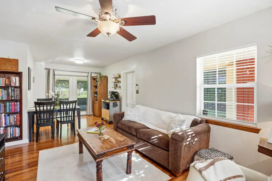 2002 Fannie Drive, Tallahassee, FL 32303 - #2