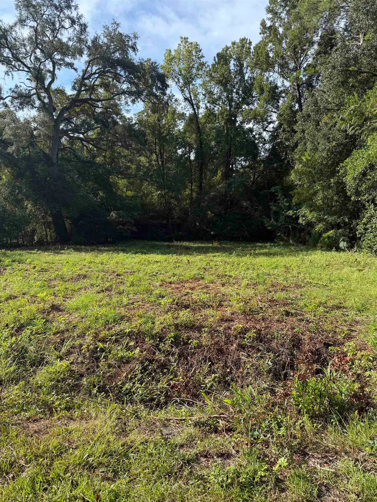 4843 Jackson Cove Road, Tallahassee, FL 32303 - #1