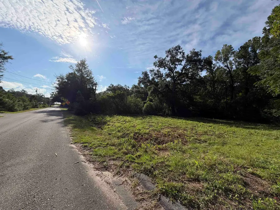 4843 Jackson Cove Road, Tallahassee, FL 32303 - #3