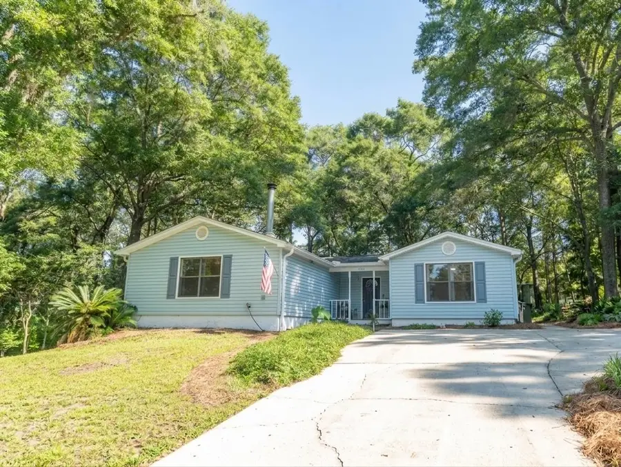 5432 Grove Valley Road, Tallahassee, FL 32303 - #3