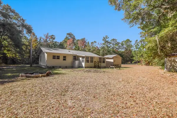 179 Davidson Street, Quincy, FL 32351