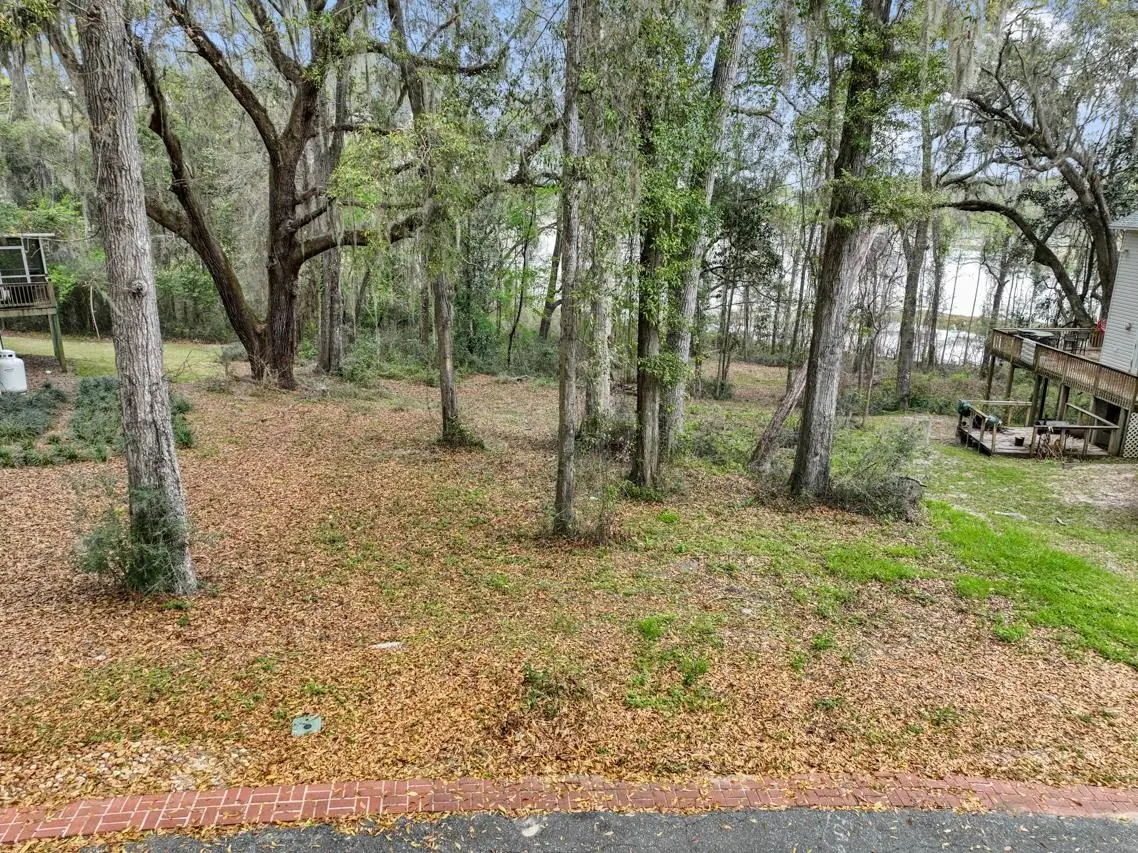 Lot 3 Grandview Court, Tallahassee, FL 32303 - #1