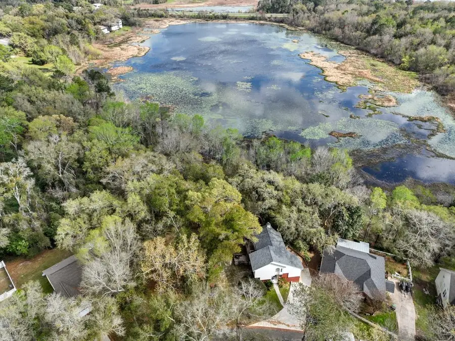 Lot 3 Grandview Court, Tallahassee, FL 32303 - #3