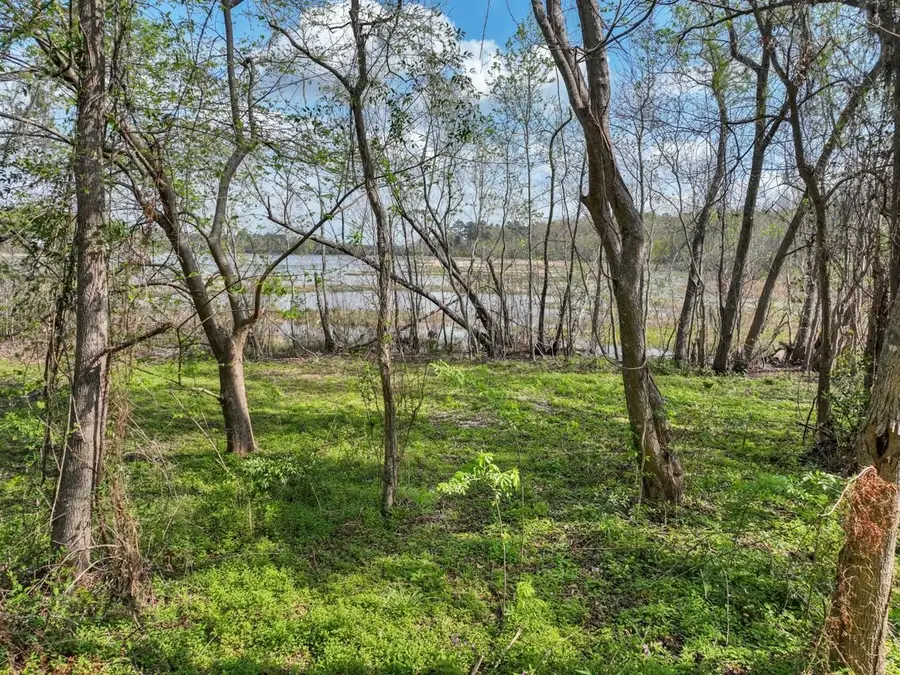 Lot 7 Grandview Court, Tallahassee, FL 32303 - #3