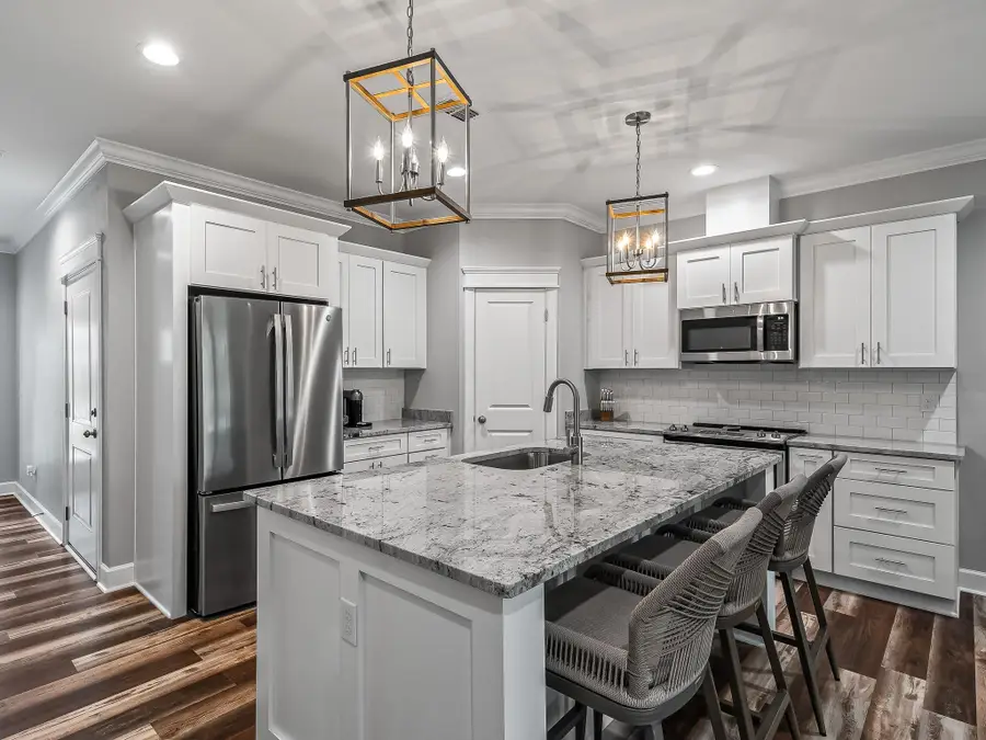 716 Eagles Way, Carrabelle, FL 32323 - #3