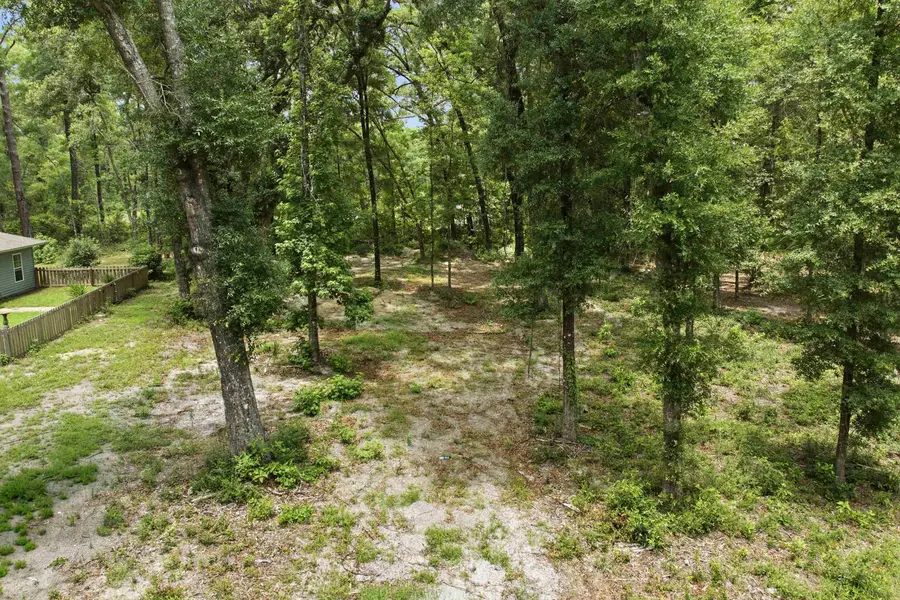 30 & 0 Keerns Road, Crawfordville, FL 32327 - #2