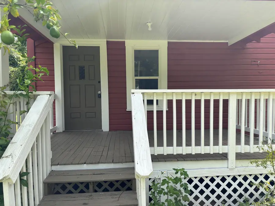 25 Dispennette Drive, Crawfordville, FL 32327 - #2