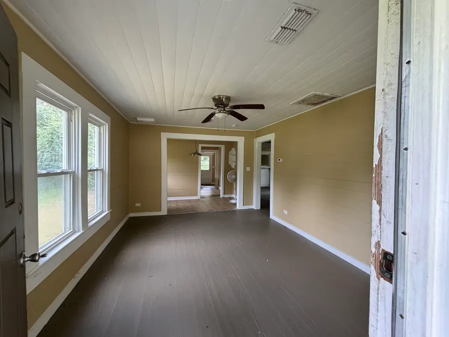 25 Dispennette Drive, Crawfordville, FL 32327 - #3