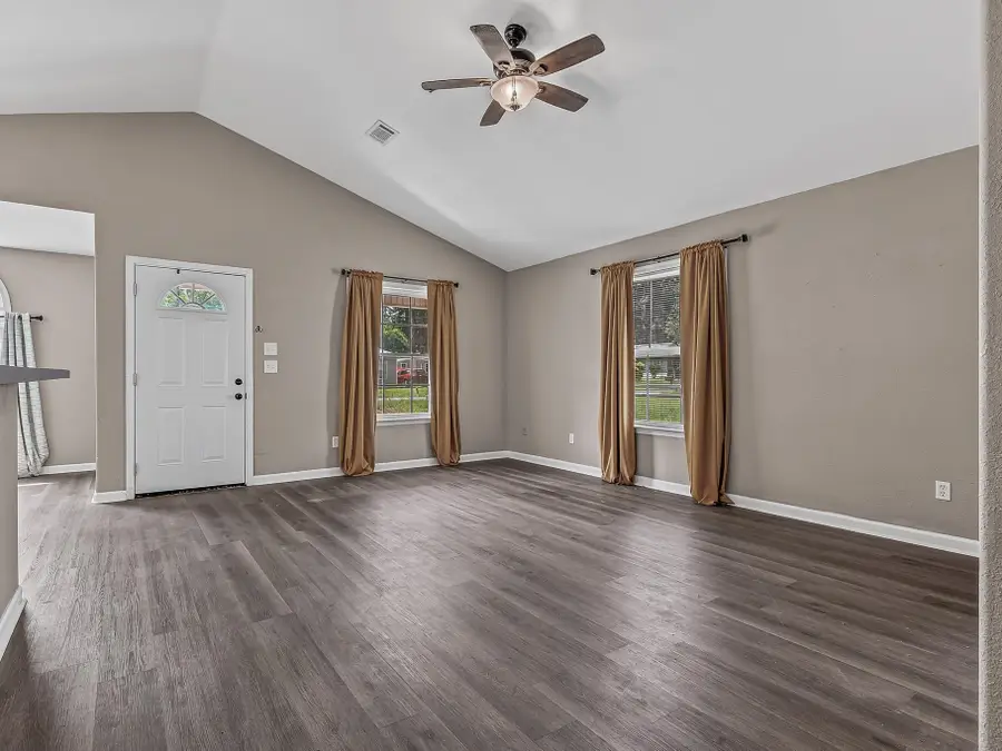 195 Broken Bow Trail, Crawfordville, FL 32327 - #3