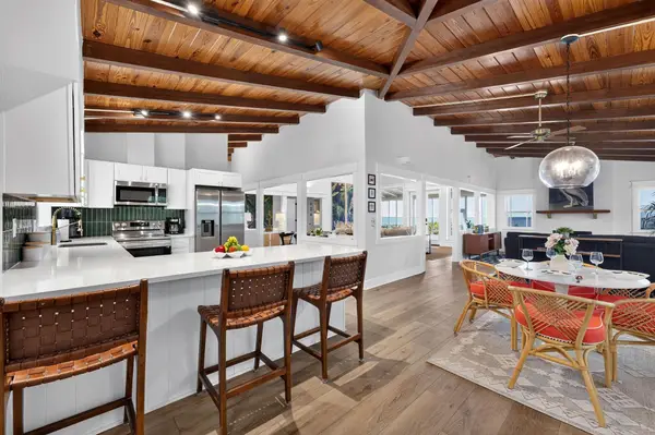 1391 Alligator Drive, Alligator Point, FL 32346