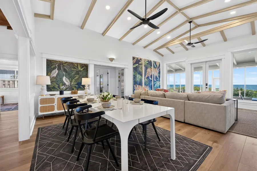 1391 Alligator Drive, Alligator Point, FL 32346 - #2