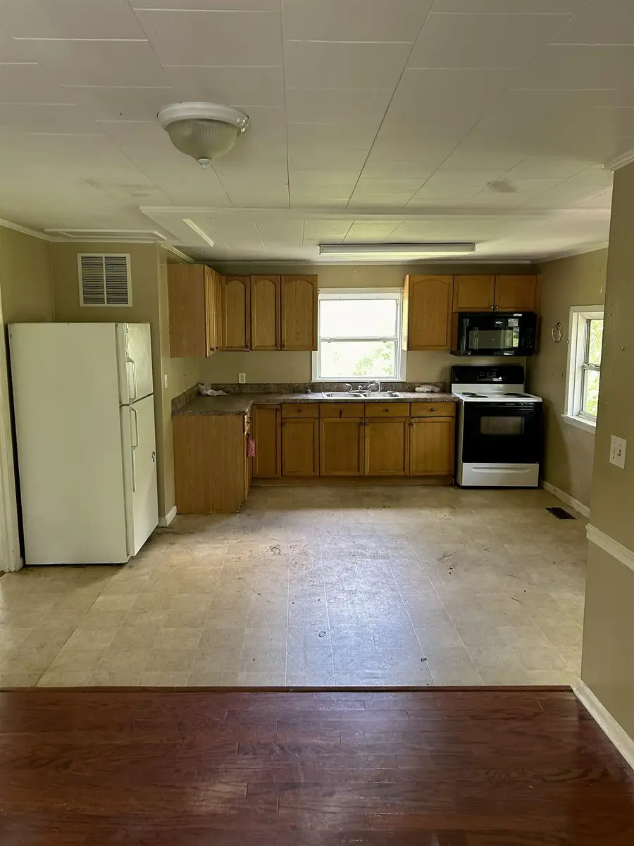 1420 Tennessee Avenue, Monticello, FL 32344 - #2